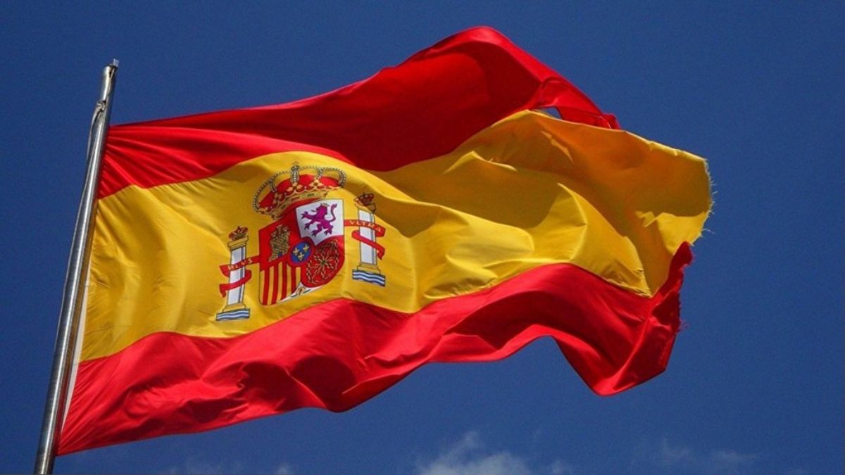 Siete de cada diez españoles (75%) no se conforman con ahorrar, esto según una encuesta realizada recientemente por Scalable Capital.
