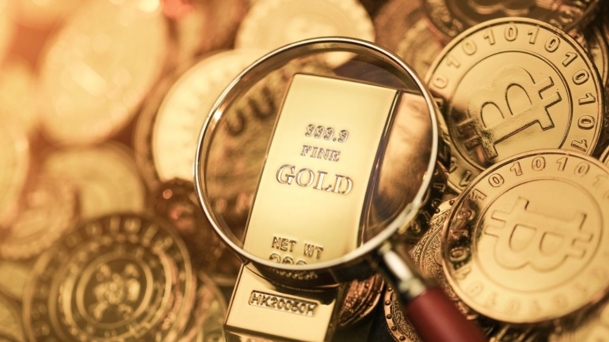 En el mundo de las inversiones, los futuros del oro destacan como una opción atractiva y llena de oportunidades.