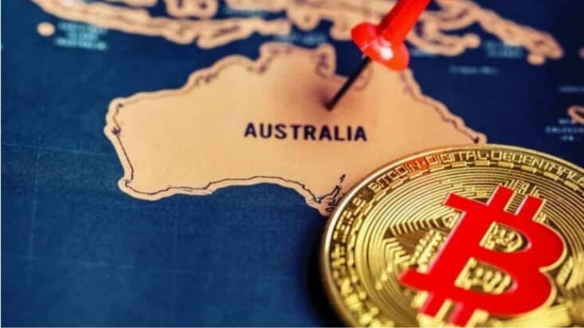 Bitcoin, la criptomoneda líder en el mercado, ha mostrado una notable variación en su precio en Binance Australia.