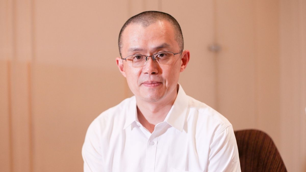 Changpeng Zhao (CZ), el fundador de Binance, ha presentado una solicitud ante un tribunal federal de Estados Unidos para obtener una orden de autorización de viaje.
