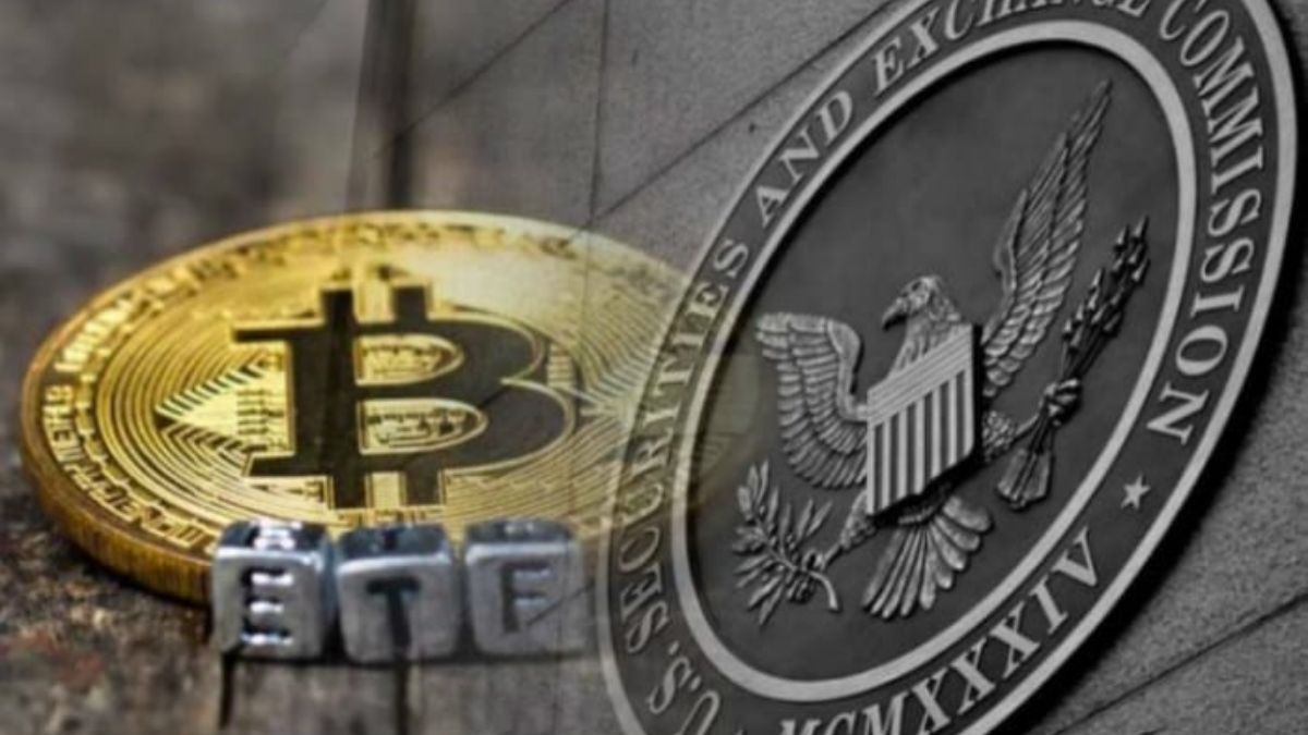 La firma de inversión global Franklin Templeton ha dado un paso audaz en el mundo de las criptomonedas, presentando una solicitud ante la Comisión de Valores y Bolsa de los Estados Unidos (SEC) para lanzar un Exchange-Traded Fund (ETF) de Bitcoin al contado.