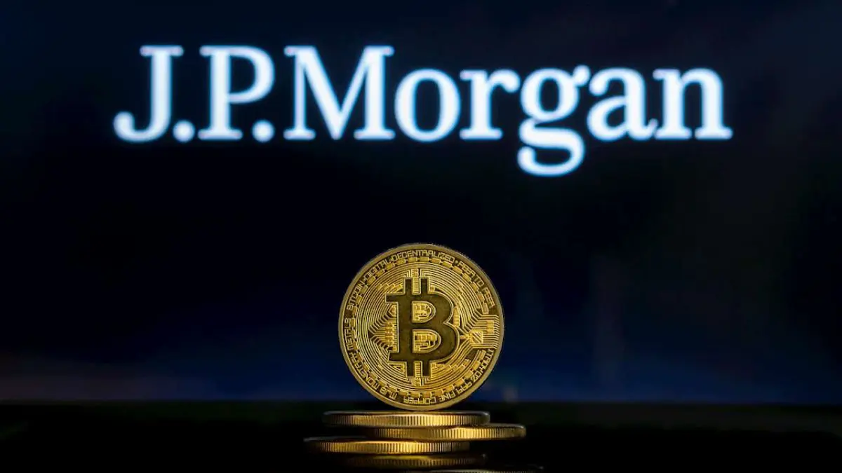 JPMorgan, uno de los gigantes financieros del mundo, ha actualizado su estimación del costo de producción de Bitcoin, elevándola de $42.000 a $45.000. 