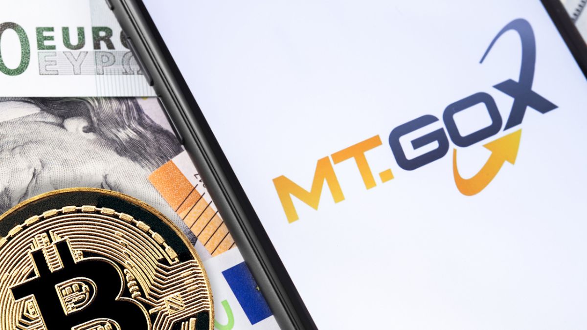 Según informes, el fideicomisario de Mt. Gox confirmó recientemente las direcciones de Bitcoin y Bitcoin Cash de los acreedores.