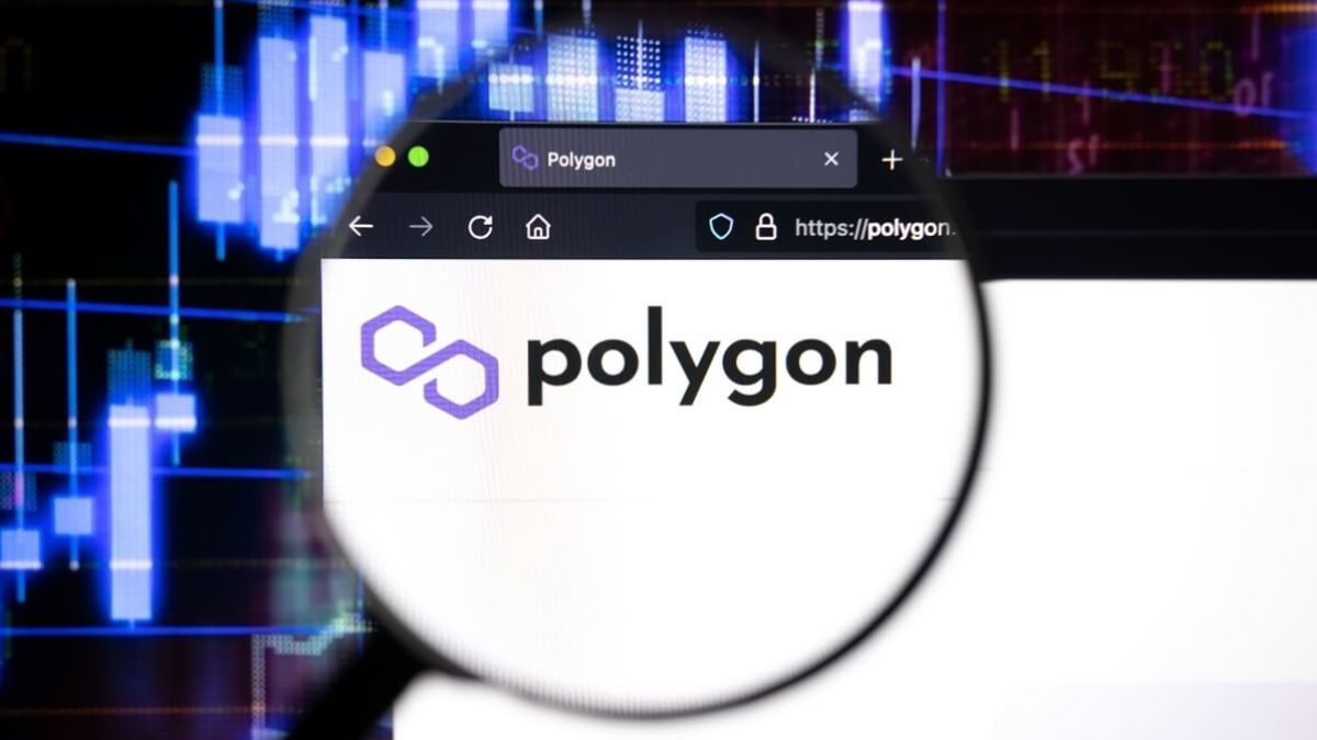 Polygon ha dado a conocer sus planes para una emocionante rehashing de su red y una resincronización del puente de capa 2.
