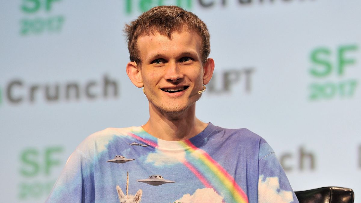 El fundador de Ethereum (ETH), Vitalik Buterin, publicó conclusiones clave sobre pagos con criptomonedas desde su experiencia personal en un blog titulado "Algunas experiencias personales de usuario".