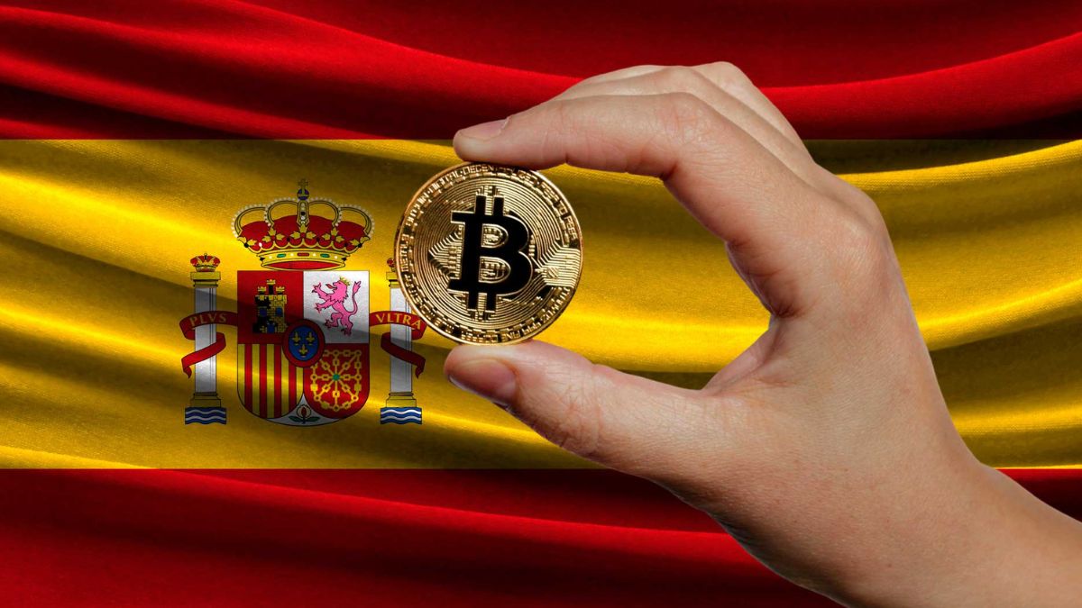 El incumplimiento de la obligación de declarar o tributar las criptomonedas es España puede acarrear sanciones por parte de la Agencia Tributaria.