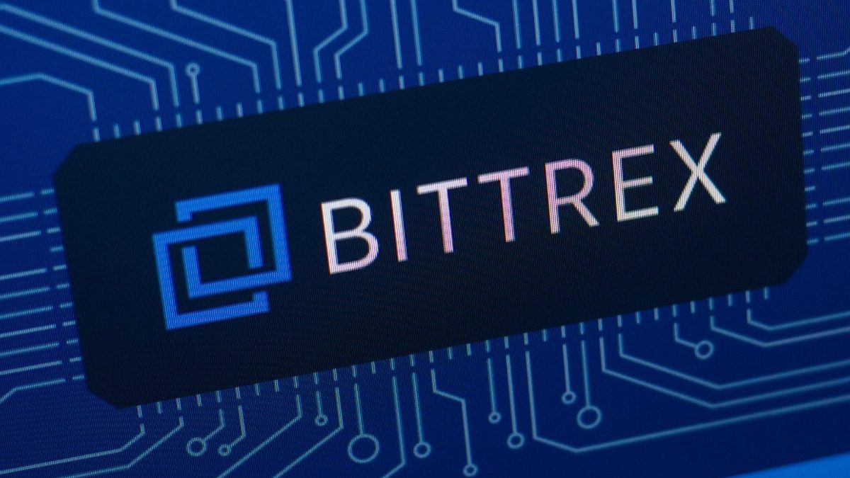 El intercambio Bittrex se declaró en bancarrota luego de las afirmaciones de la SEC de que administraba una bolsa de valores no registrada.