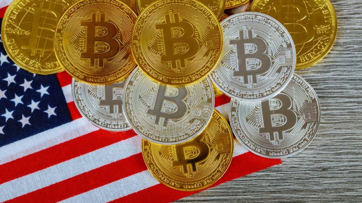 El 20 de diciembre, la Corte de Apelaciones de Estados Unidos emitió un veredicto que confirmaba la confiscación de 69.370 bitcoins vinculados al desaparecido mercado negro en la web oscura, Silk Road.