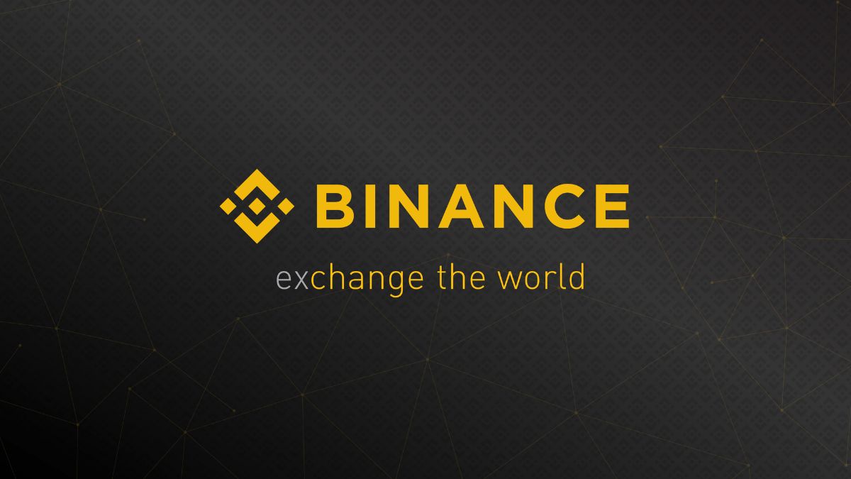 Binance, el intercambio de criptomonedas más grande del mundo, ha anunciado recientemente importantes cambios en sus términos de servicio.