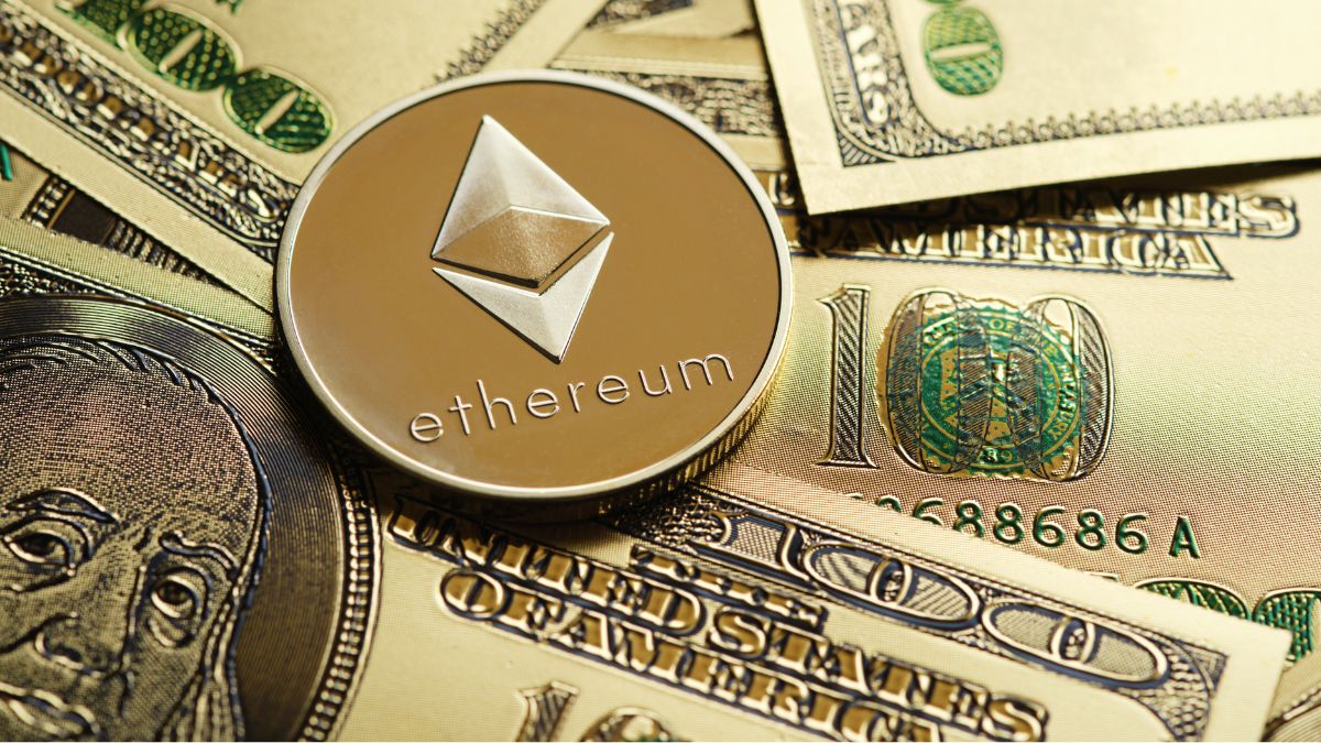 Recientemente más $50 millones en Ethereum fueron retirados del intercambio Binance. ¿Qué significa este movimiento para ETH?