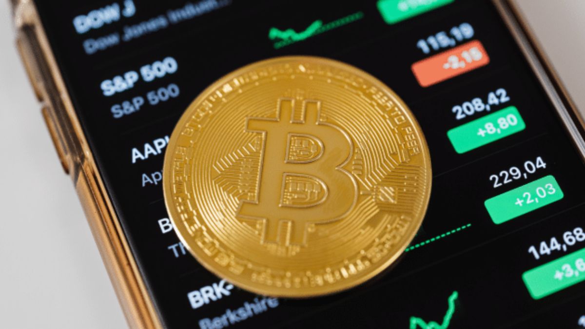 Bitcoin ha experimentado un aumento significativo en su precio en Binance.US, superando la marca de los 28.000 dólares.