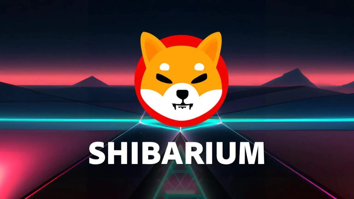 Según datos de Shibarium Scan, Shibarium gestionó una impresionante cantidad de 7.84 millones de transacciones el pasado martes.