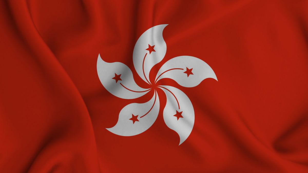 Circle, empresa emisora de USDC, ha centrado su atención en el mercado de Hong Kong debido a la incertidumbre regulatoria en Estados Unidos.