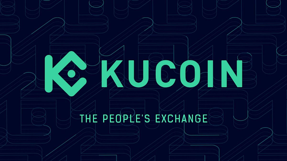 KuCoin ha anunciado una importante actualización para implementar nuevas reglas y sistemas de autenticación Know Your Customer (KYC).