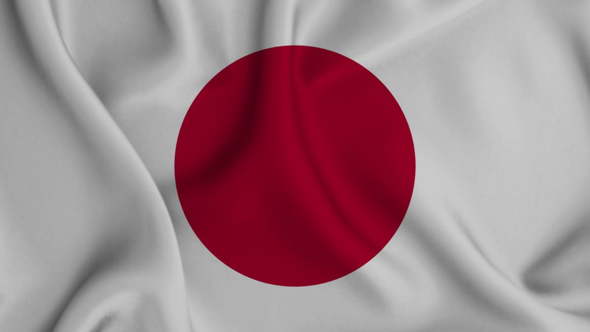 Circle, una destacada empresa emisora de stablecoins, ha revelado su interés en lanzar su propia moneda estable en Japón.