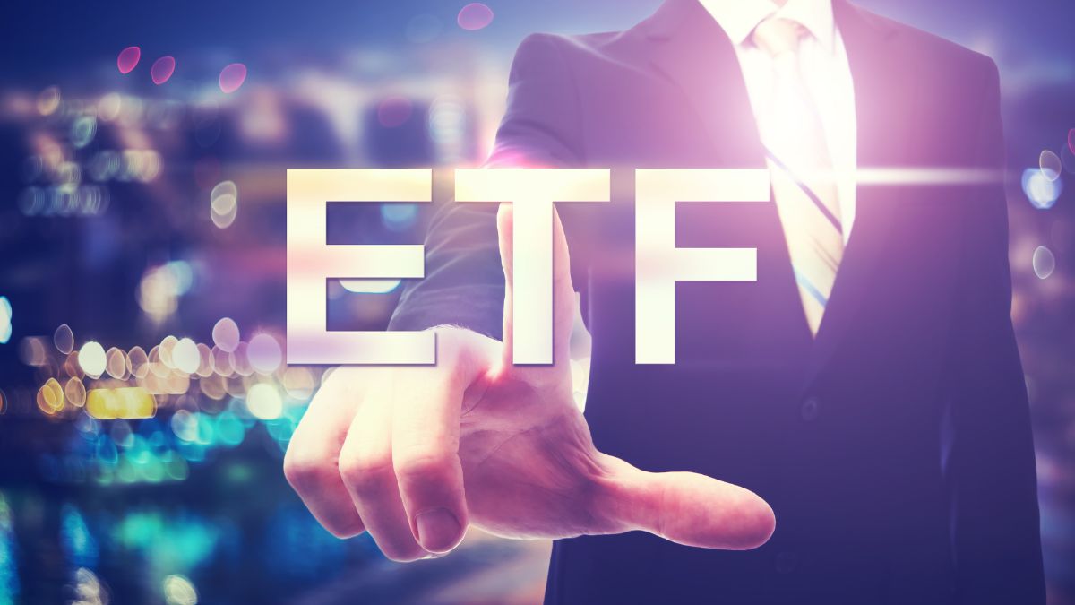 Hashdex ha intensificado su campaña publicitaria con el lanzamiento de un nuevo comercial del ETF de Bitcoin al contado.