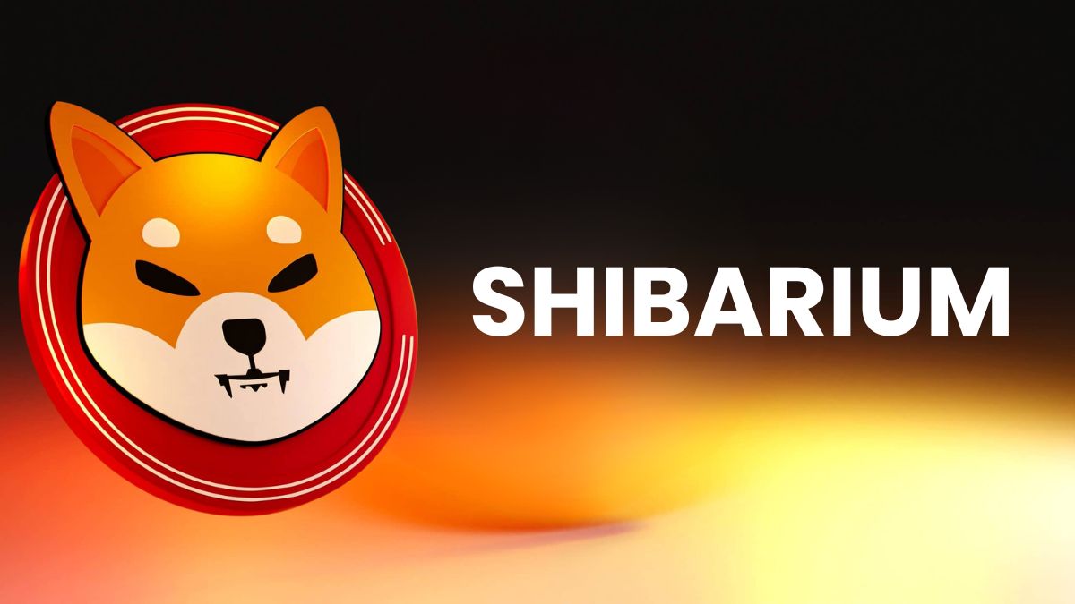 Gate.io ha revelado sus planes de integrar Shibarium, la red de capa 2 diseñada para optimizar las transacciones de Shiba Inu.
