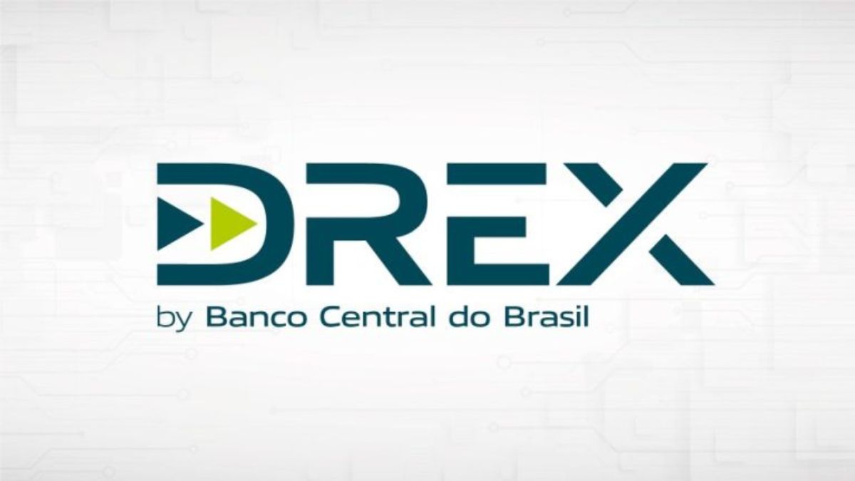 El pasado lunes, el Banco Central de Brasil presentó su innovadora moneda digital del banco central, la CBDC "DREX".