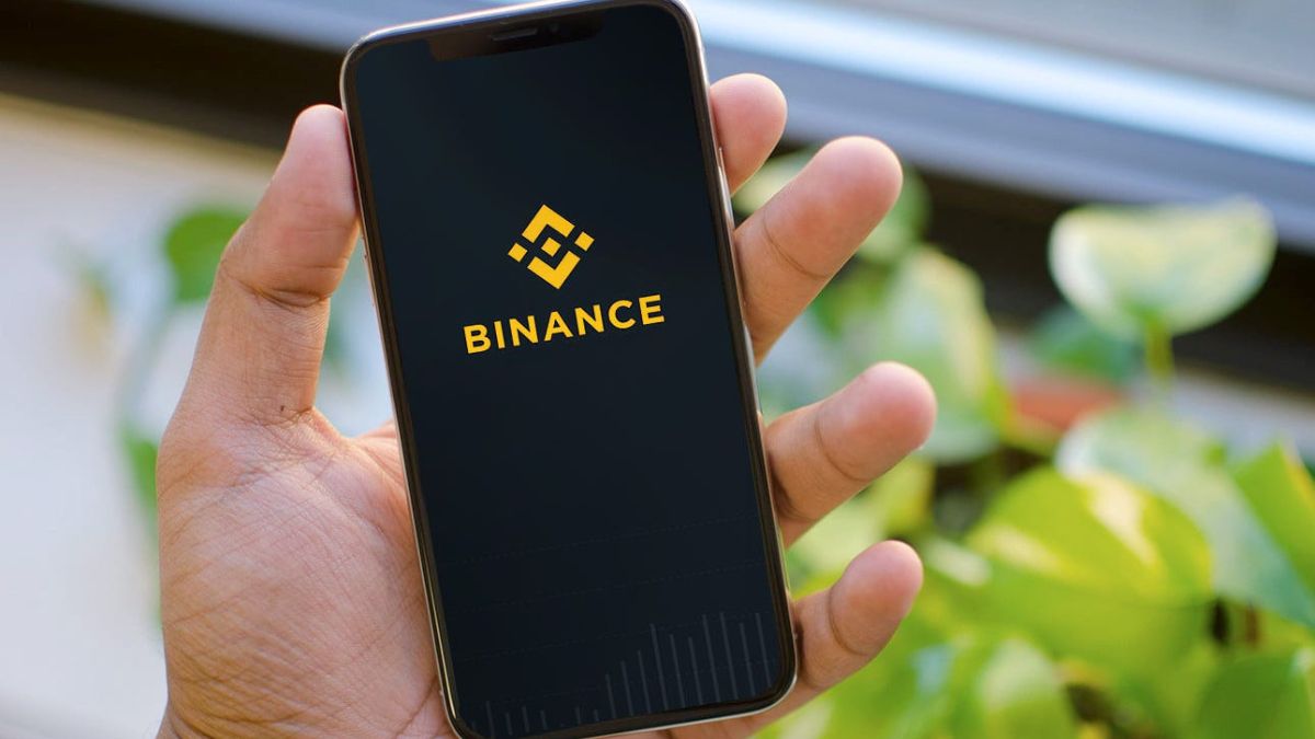 En un reciente anuncio, Binance, el intercambio cripto más grande del mundo, ha anunciado la eliminación de seis pares de trading.