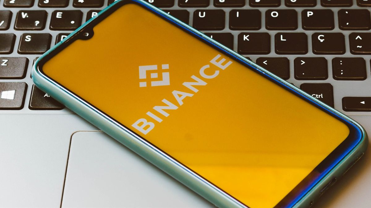 Binance ha tomado la decisión de lanzar una nueva recompensa para evitar la filtración de datos sobre el listado de nuevos tokens.