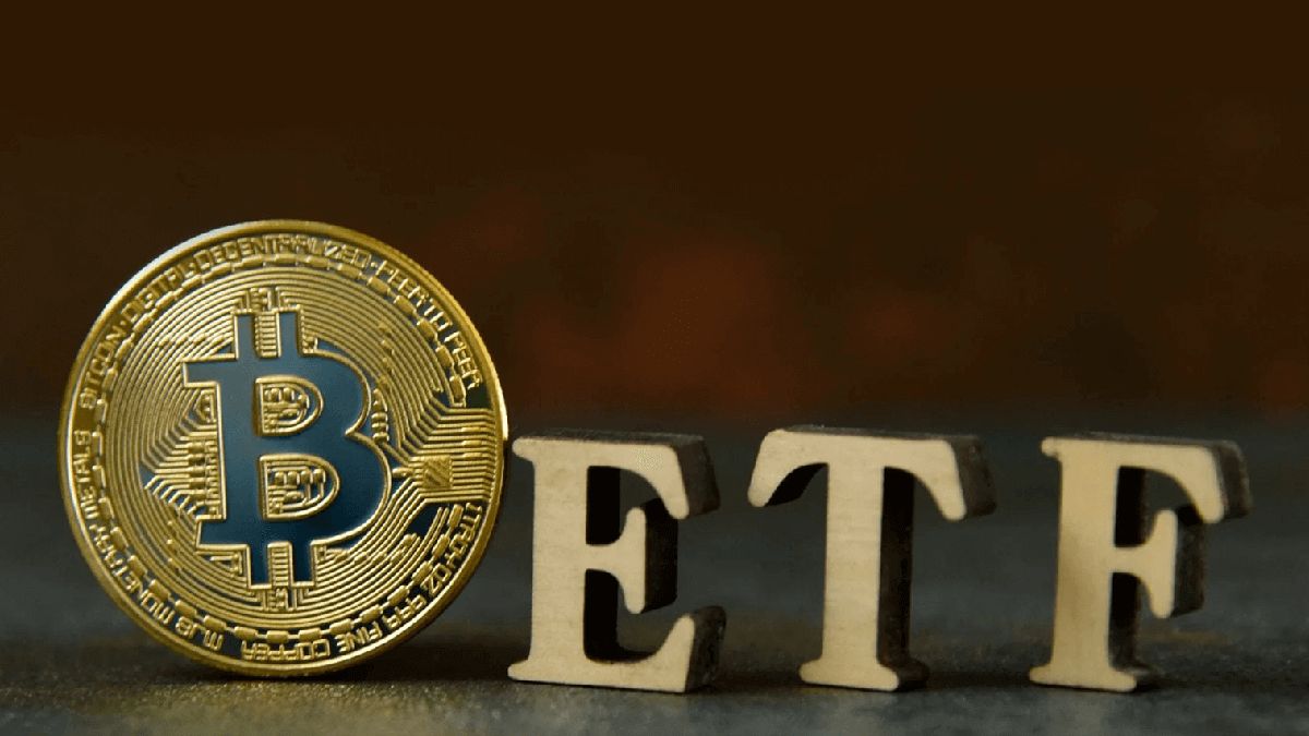 El mercado cripto está a la espera de un acontecimiento histórico: la aprobación del primer ETF de Bitcoin al contado en Estados Unidos.