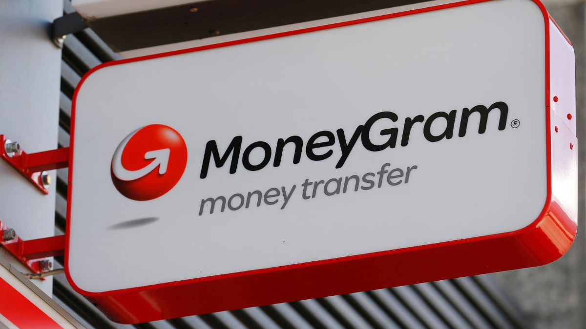 MoneyGram, la destacada empresa estadounidense de pagos, ha anunciado su incursión en el emocionante mundo de las criptomonedas.