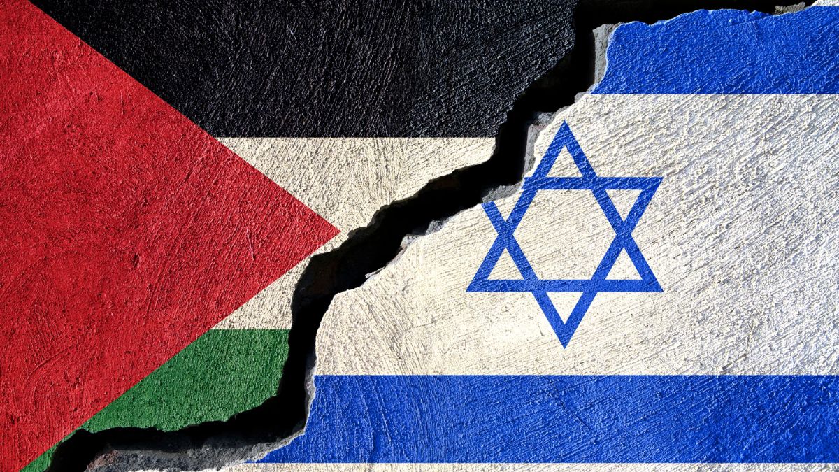 ¿Cómo afectará el conflicto entre Israel y Palestina al precio de Bitcoin? Analizamos las implicaciones geopolíticas en el mercado cripto.