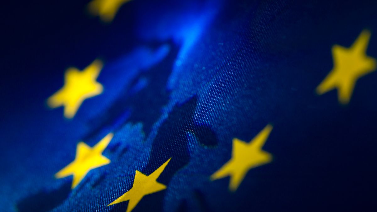 La Unión Europea ha implementado una nueva regulación sobre el uso de criptomonedas, con la cual buscan combatir el lavado de dinero y financiamiento del terrorismo.