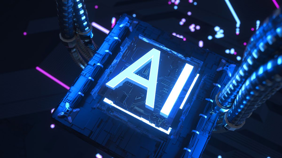 CoinGecko ha lanzado un informe impactante sobre el sorprendente aumento de los 10 tokens de inteligencia artificial (IA).