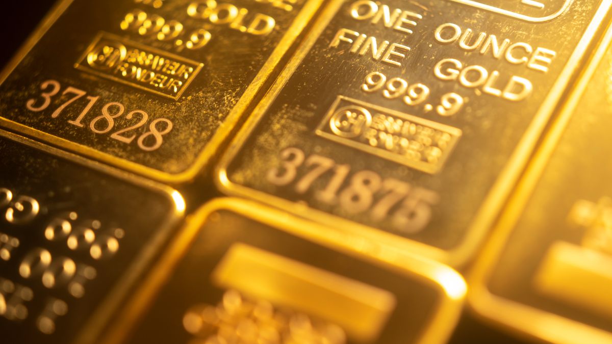 El trading de futuros de oro se destaca como pilar para inversionistas que buscan diversificar y protegerse contra la volatilidad del mercado.