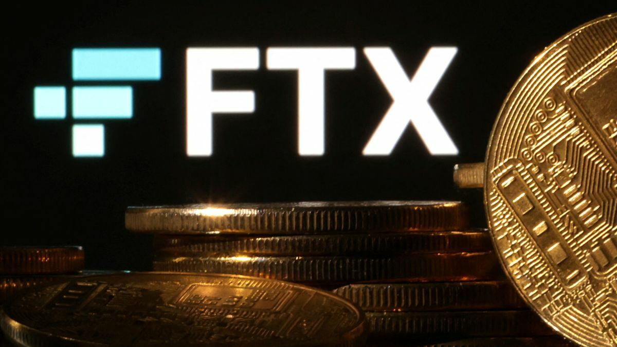 La firma de análisis blockchain Spot On Chain ha revelado que FTX y Alameda Research realizaron un movimiento financiero masivo.