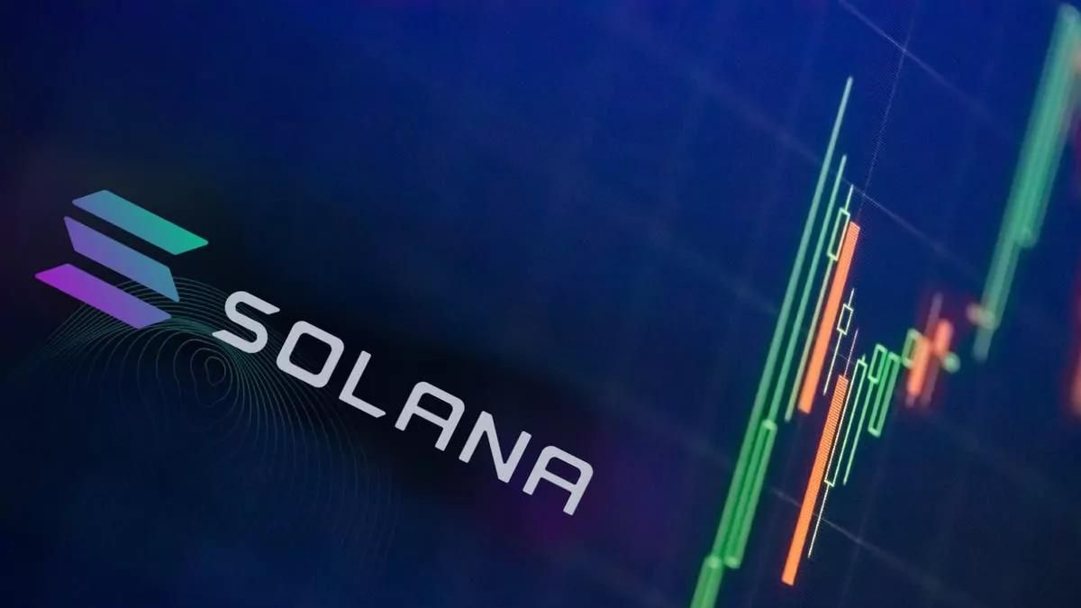 Tras lograr casi un 1.000% de rendimiento en 2023, muchos holders de Solana (SOL) se preguntan hasta donde podrá llegar el precio en este 2024.