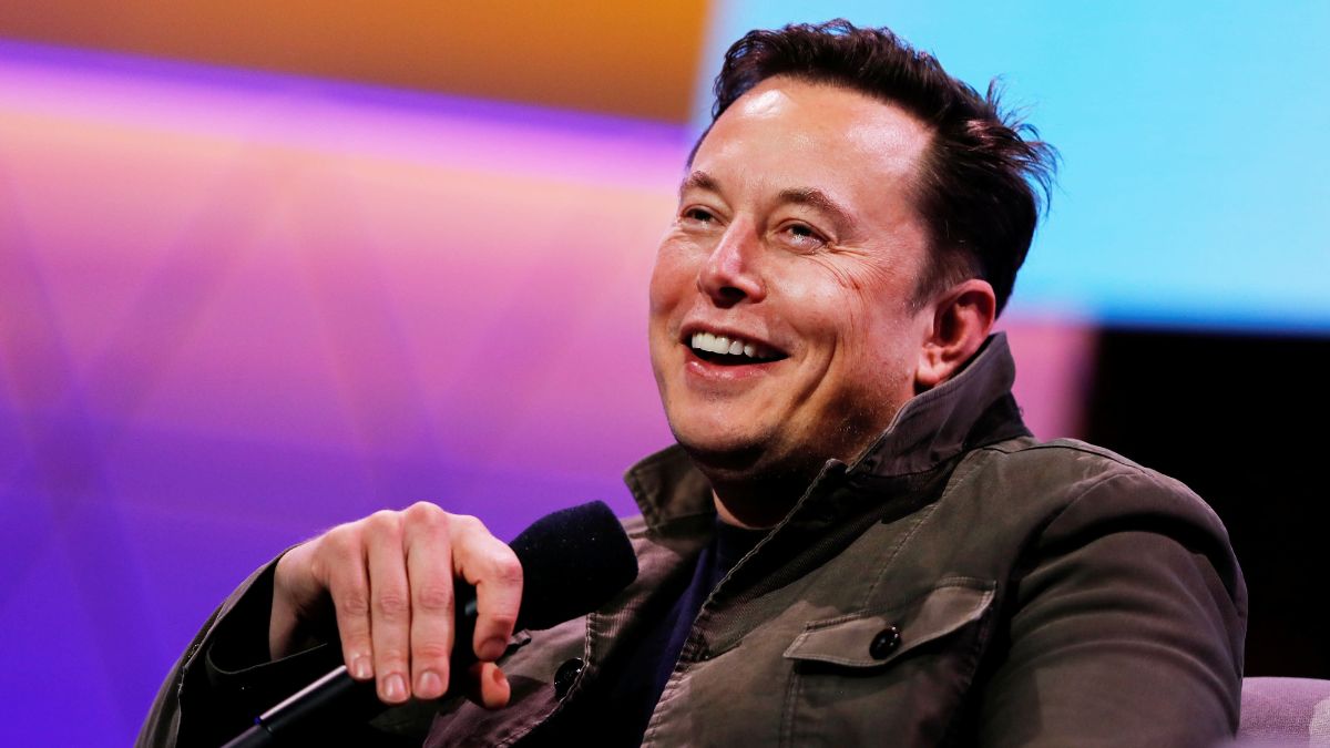 En un evento reciente organizado por Cathie Wood, CEO de ARK Invest, en X Spaces, Elon Musk, CEO de Tesla y SpaceX, compartió su opinión sobre Bitcoin
