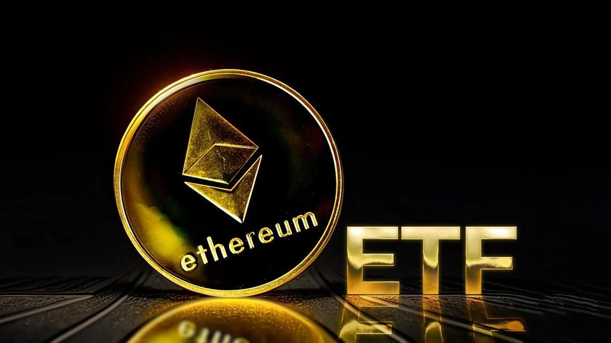 En un giro sorprendente, los fondos cotizados en bolsa (ETF) de Ethereum en Hong Kong experimentaron el martes 21 de mayo su mayor entrada diaria desde su lanzamiento el 30 de abril de 2024, superando por primera vez a los ETF de Bitcoin en términos de entradas netas.