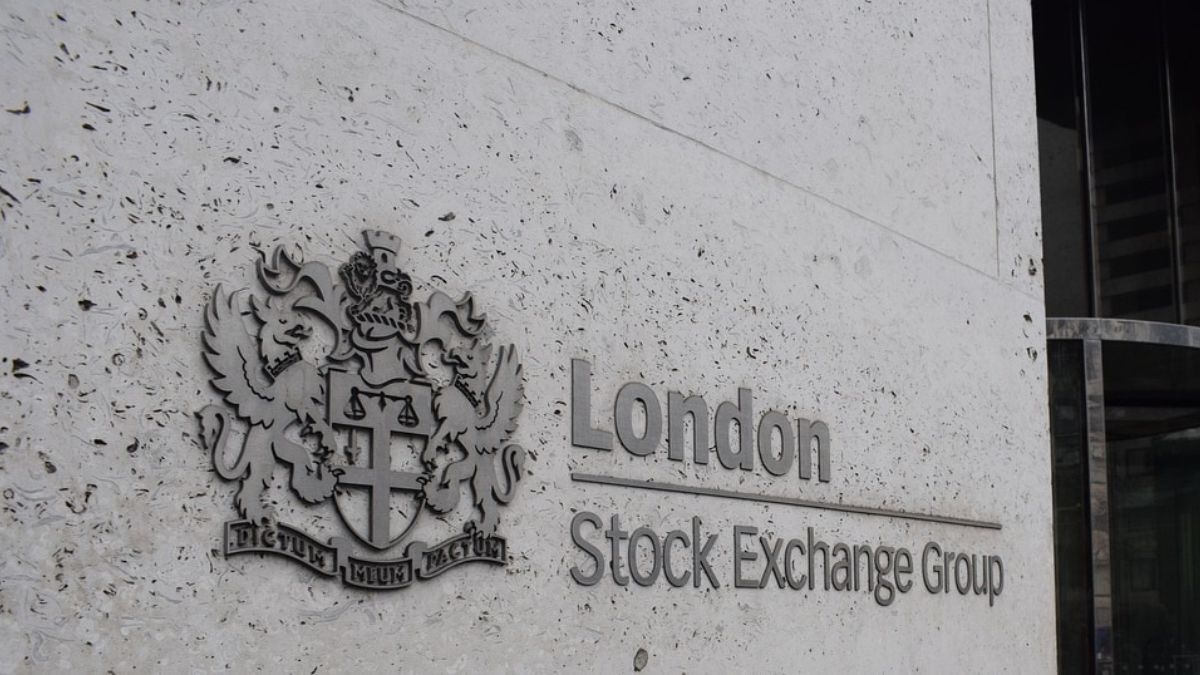 La Bolsa de Valores de Londres anunció recientemente que recibirá solicitudes de ETN de bitcoin para el segundo trimestre de este año.
