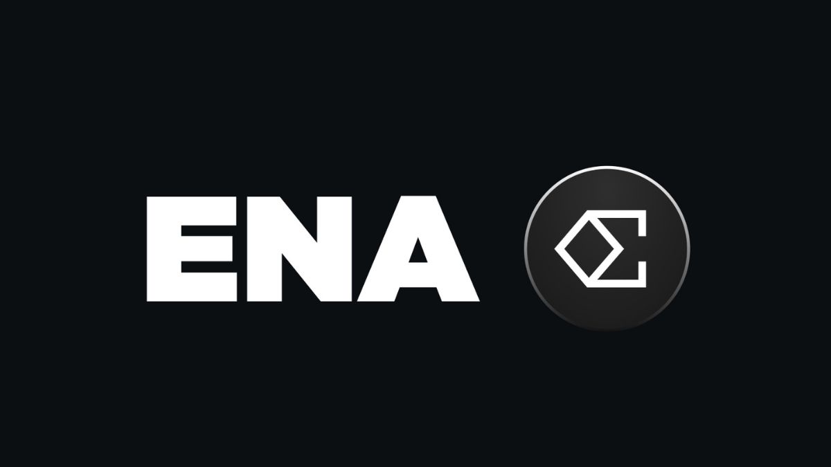 Desde su reciente lanzamiento en el mercado, Ethena (ENA) ha generado un revuelo considerable entre los inversores de criptomonedas.