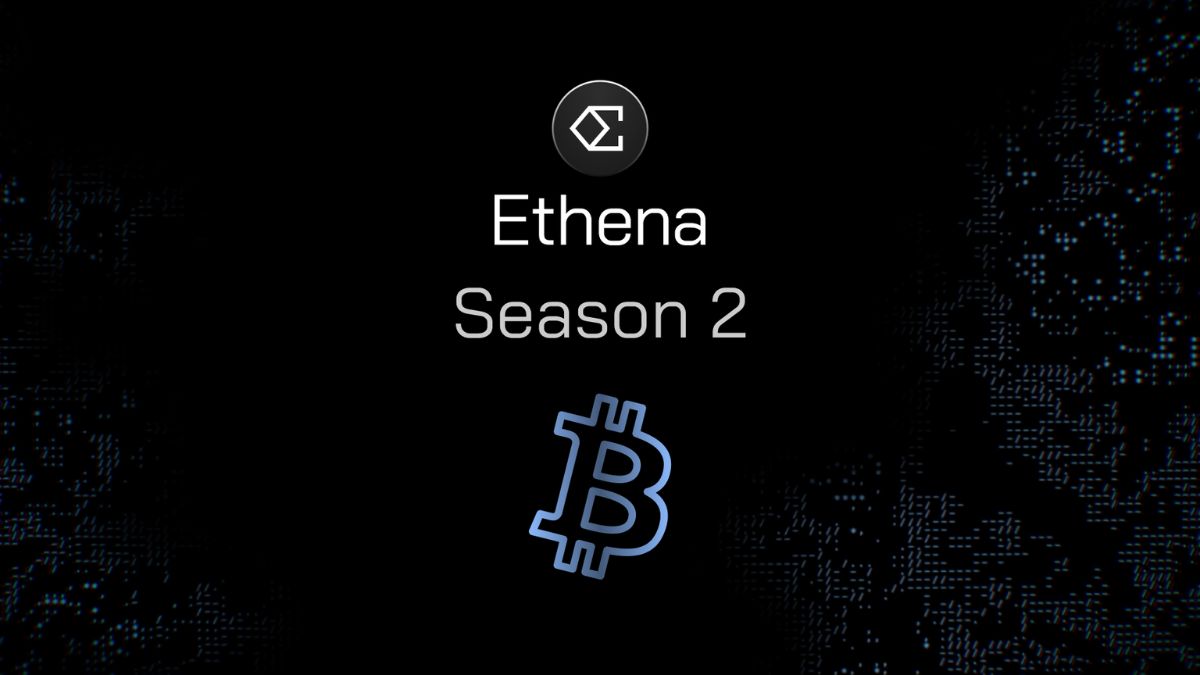 Ethena Labs ha dado un paso audaz en el mundo de las finanzas descentralizadas (DeFi), al integrar bitcoin como activo de respaldo para su dólar sintético USDe.