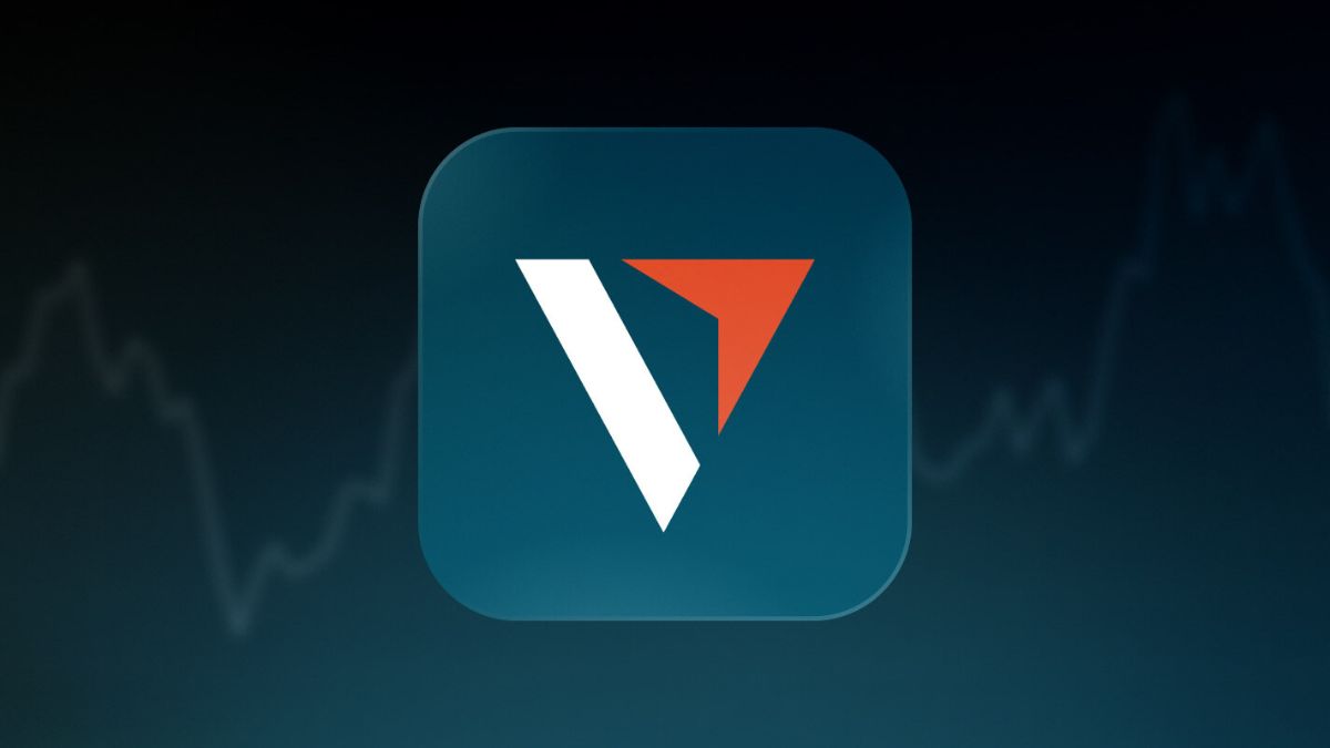 Vantage es una plataforma de trading en línea que ofrece una variedad de servicios para operar en los mercados financieros.