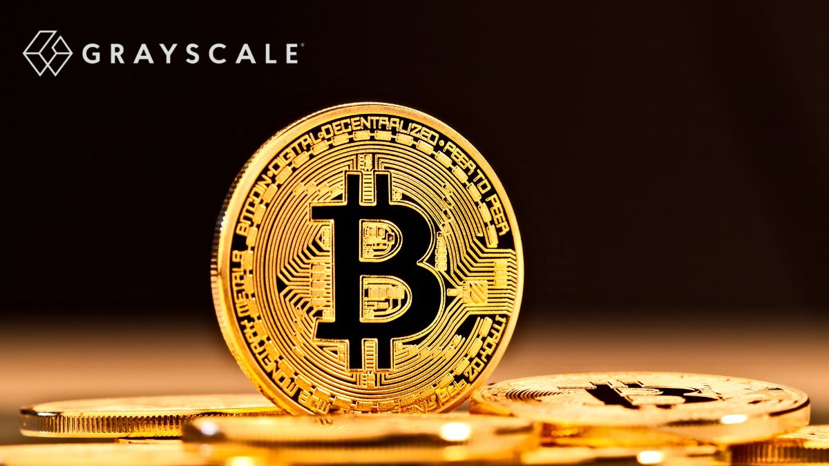 En un giro inesperado de los acontecimientos, el ETF de Bitcoin de Grayscale (GBTC) ha experimentado sus primeras entradas netas desde su debut en el mercado en enero de 2024.