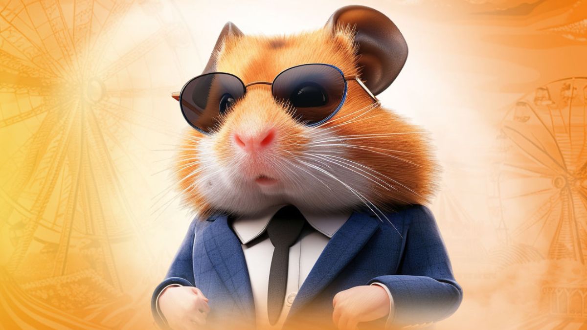 Hamster Kombat ha llegado para revolucionar el mundo de los juegos Play-to-Earn (P2E), atrayendo a millones de usuarios en Telegram con su innovadora propuesta de ganar criptomonedas de forma sencilla y divertida.
