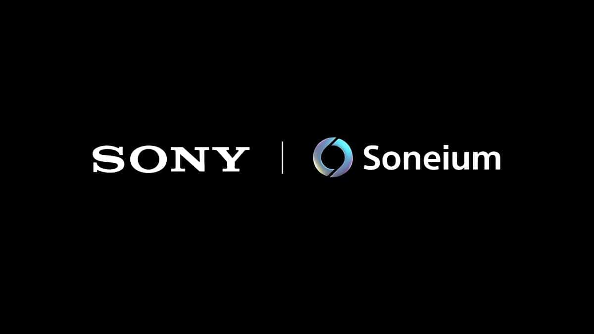  blockchain. Con el lanzamiento de la primera red de prueba pública para su blockchain Soneium, basada en la plataforma Optimism, Sony busca revolucionar el desarrollo de aplicaciones orientadas al consumidor en un entorno blockchain.
