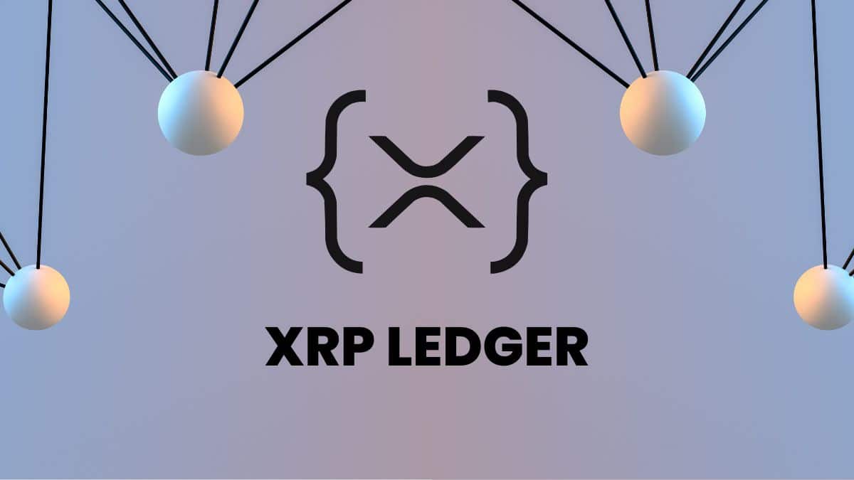 Ripple Labs, un gigante en el ámbito de la tecnología blockchain, ha lanzado Rippled 2.3.0, la última actualización del software que impulsa el funcionamiento del XRP Ledger (XRPL).