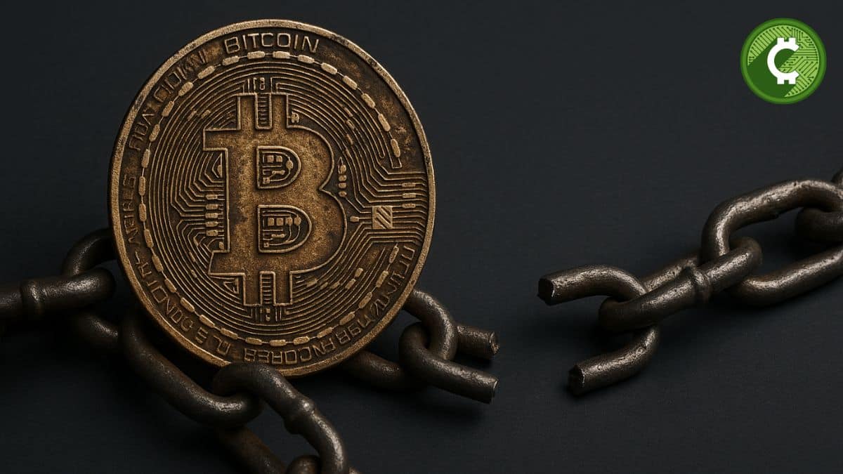 Durante más de una década, los ciclos de cuatro años de Bitcoin han sido una brújula para inversores, traders y analistas. 