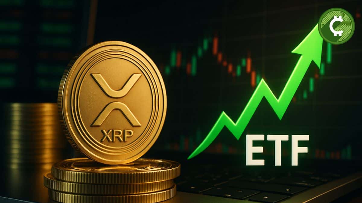 El próximo 18 de julio, el esperado ETF de XRP de ProShares hará su debut en el mercado, marcando un antes y un después en la trayectoria institucional del token de Ripple. 