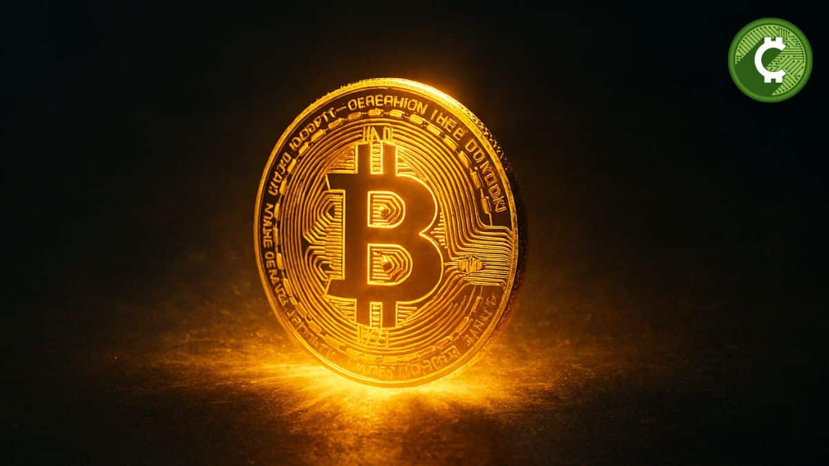 La pregunta resuena en foros, mesas de inversión y titulares de medios financieros: ¿puede Bitcoin alcanzar realmente el millón de dólares por unidad?