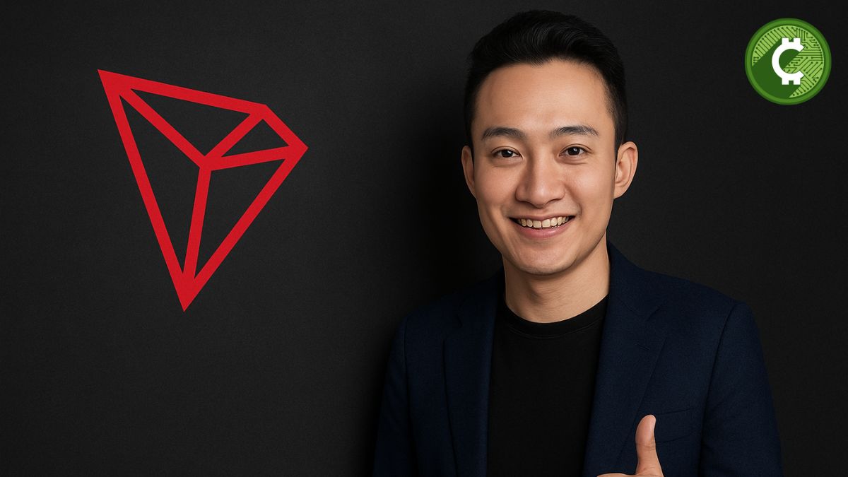 Justin Sun, fundador de la blockchain Tron, ha respaldado una propuesta comunitaria para reducir en un 60% las tarifas de Tron, una medida que busca fortalecer la competitividad de la red y brindar mayores beneficios a sus usuarios.