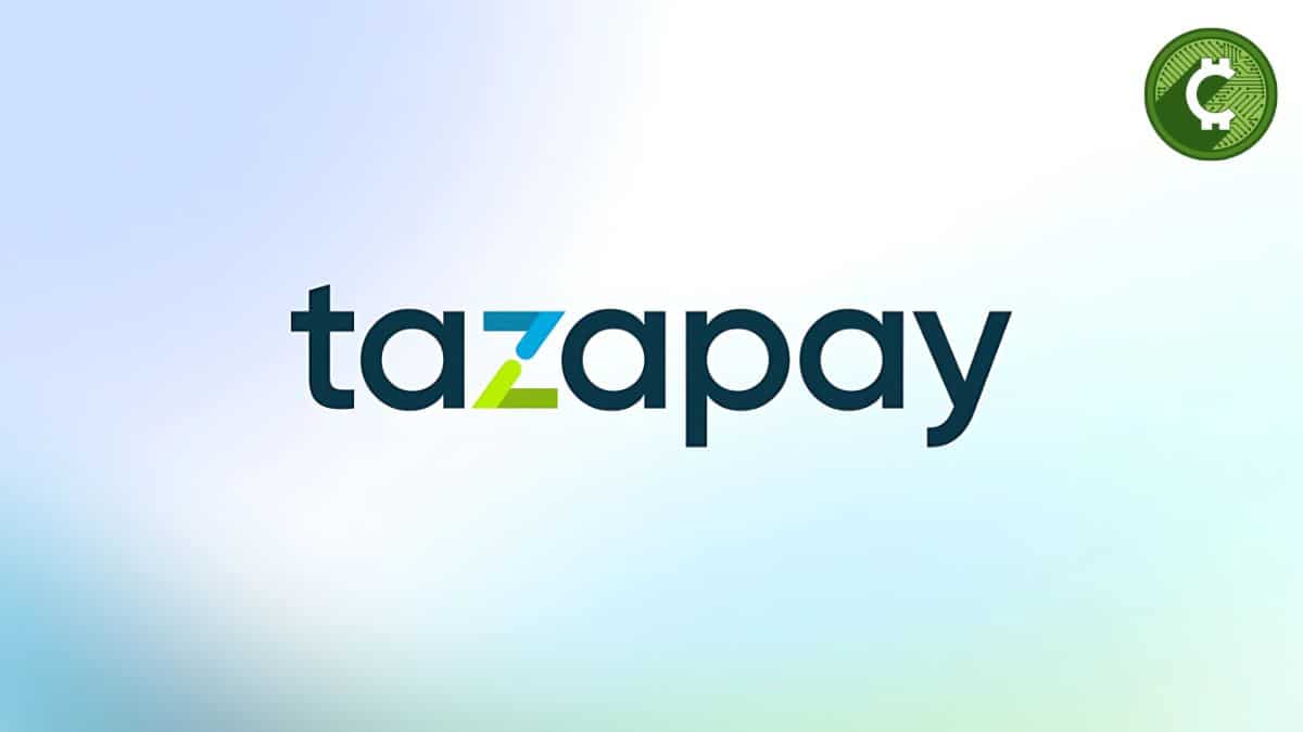 Ripple y Circle invierten en Tazapay, la fintech de Singapur que revoluciona los pagos transfronterizos con stablecoins y licencias globales.