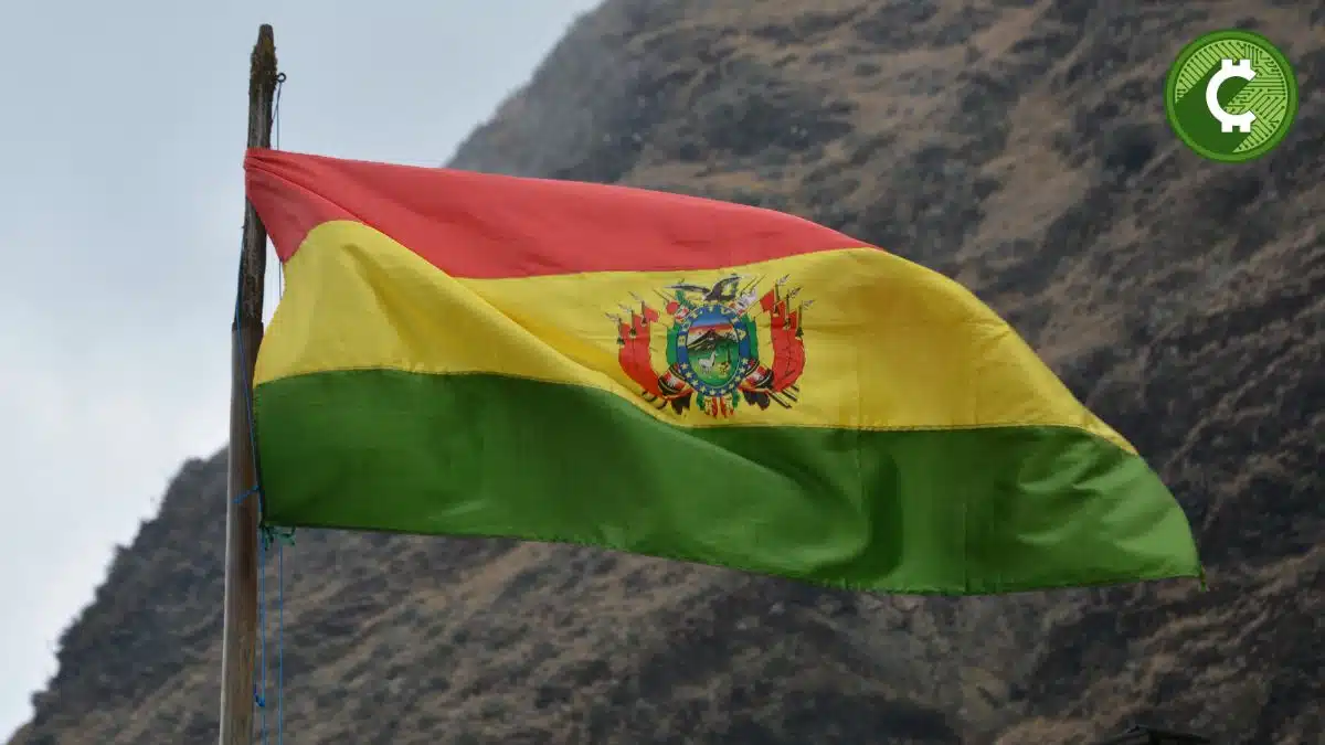 La Bolivia Blockchain Week 2025 se prepara para hacer historia en el país y en toda la región andina. El esperado encuentro cripto se celebrará los días 24 y 25 de octubre en Santa Cruz de la Sierra, en el reconocido Hotel Marriott Santa Cruz, reuniendo a la comunidad blockchain, expertos internacionales, traders, proyectos y entusiastas del sector.