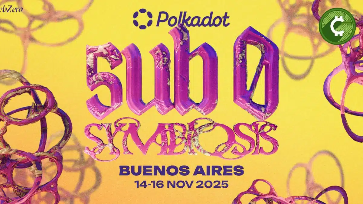 Sub0 SYMBIOSIS