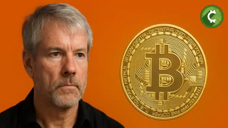 La compañía Strategy, liderada por Michael Saylor, ha vuelto a dar un golpe de autoridad en el mercado de las criptomonedas tras confirmar la compra de 850 Bitcoin a un precio superior a los $117.000 por unidad.
